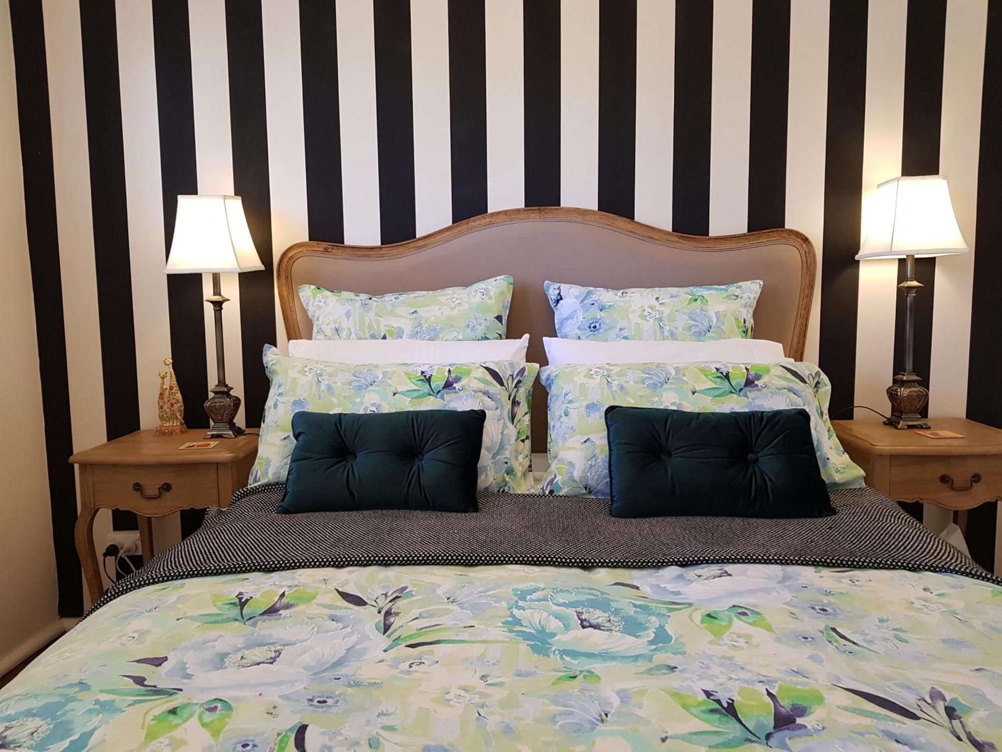 Holiday home Winston Katoomba