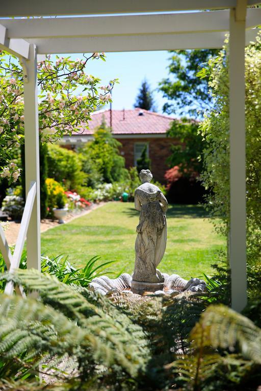 Holiday home Winston Katoomba